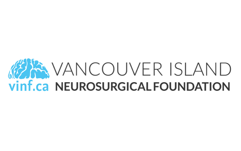 Vancouver Island Neuro
